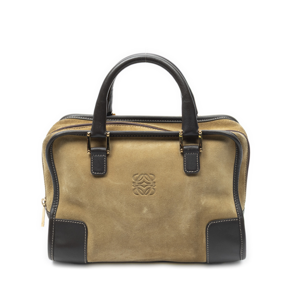 Loewe Amazona